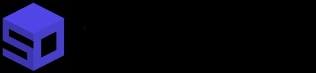 shiponline.app