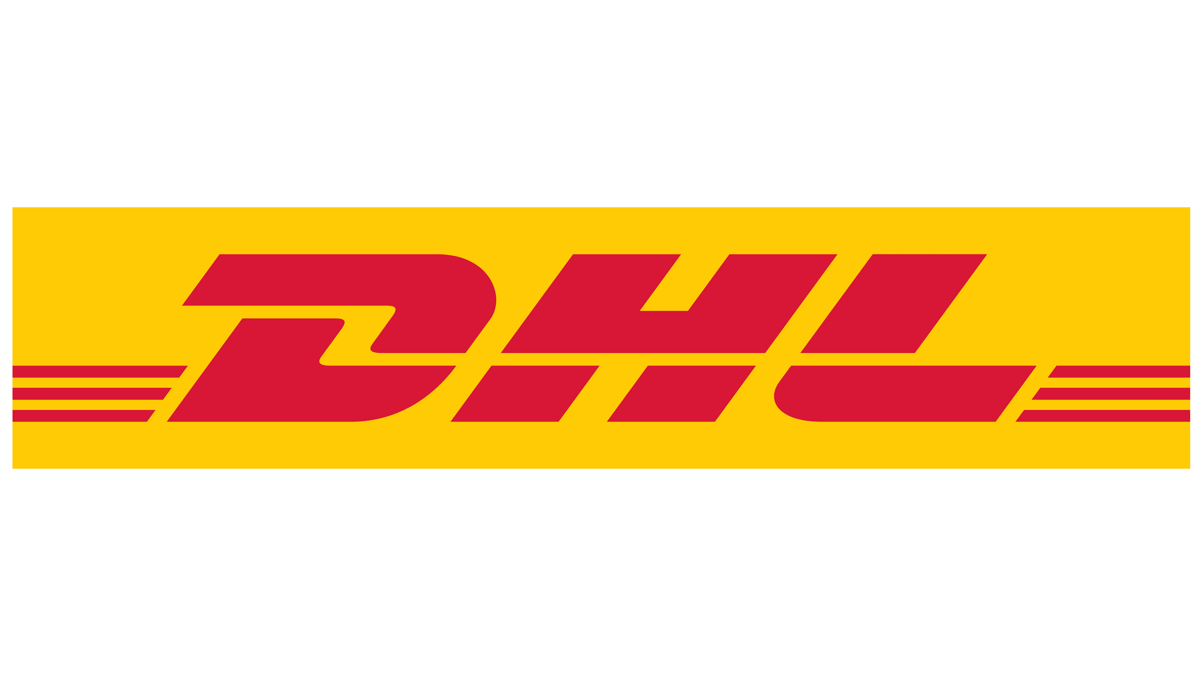 DHL Express
